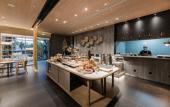 Туры в отель Atour Hotel, Shanghai Expo Center,Yaohua Road