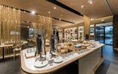 Туры в отель Atour Hotel, Shanghai Expo Center,Yaohua Road