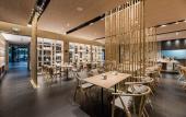 Туры в отель Atour Hotel, Shanghai Expo Center,Yaohua Road