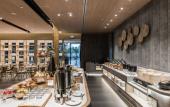 Туры в отель Atour Hotel, Shanghai Expo Center,Yaohua Road
