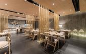 Туры в отель Atour Hotel, Shanghai Expo Center,Yaohua Road