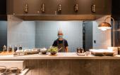 Туры в отель Atour Hotel, Shanghai Expo Center,Yaohua Road