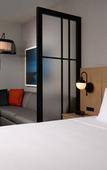 Туры в отель Hyatt Place Pena Station/Denver Airport
