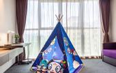 Туры в отель Hampton by Hilton Yueyang Yueyang Avenue