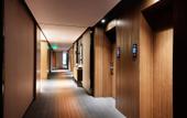 Туры в отель Hampton by Hilton Yueyang Yueyang Avenue