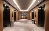 Туры в отель Hampton by Hilton Yueyang Yueyang Avenue