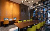 Туры в отель Hampton by Hilton Yueyang Yueyang Avenue