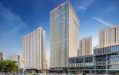 Туры в отель Hampton by Hilton Linyi Yihe River