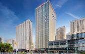 Туры в отель Hampton by Hilton Linyi Yihe River