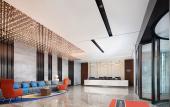 Туры в отель Hampton by Hilton Linyi Yihe River
