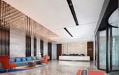 Туры в отель Hampton by Hilton Linyi Yihe River