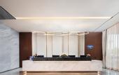 Туры в отель Hampton by Hilton Linyi Yihe River