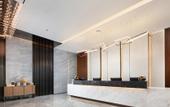 Туры в отель Hampton by Hilton Linyi Yihe River