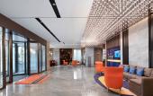 Туры в отель Hampton by Hilton Linyi Yihe River