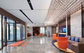 Туры в отель Hampton by Hilton Linyi Yihe River