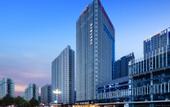 Туры в отель Hampton by Hilton Linyi Yihe River