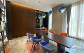 Туры в отель Hampton by Hilton Linyi Yihe River