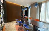 Туры в отель Hampton by Hilton Linyi Yihe River