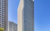 Туры в отель Hampton by Hilton Linyi Yihe River