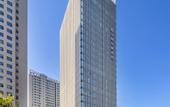 Туры в отель Hampton by Hilton Linyi Yihe River