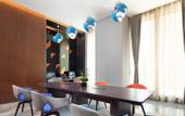 Туры в отель Hampton by Hilton Linyi Yihe River