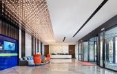 Туры в отель Hampton by Hilton Linyi Yihe River