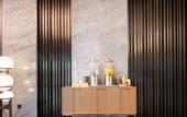 Туры в отель Hampton by Hilton Linyi Yihe River