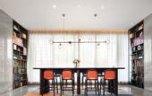 Туры в отель Hampton by Hilton Linyi Yihe River