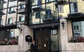 Туры в отель Hotel Valentino Du Parc