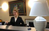 Туры в отель Hotel Valentino Du Parc