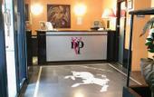 Туры в отель Hotel Valentino Du Parc