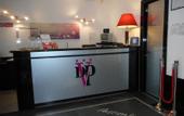 Туры в отель Hotel Valentino Du Parc