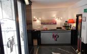 Туры в отель Hotel Valentino Du Parc