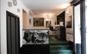 Туры в отель Hotel Valentino Du Parc