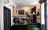 Туры в отель Hotel Valentino Du Parc