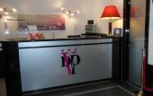 Туры в отель Hotel Valentino Du Parc