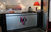 Туры в отель Hotel Valentino Du Parc