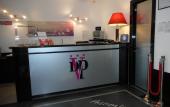 Туры в отель Hotel Valentino Du Parc