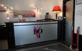 Туры в отель Hotel Valentino Du Parc
