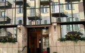 Туры в отель Hotel Valentino Du Parc