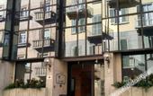 Туры в отель Hotel Valentino Du Parc