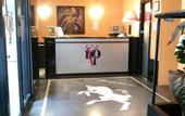Туры в отель Hotel Valentino Du Parc