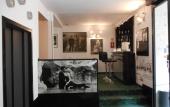 Туры в отель Hotel Valentino Du Parc