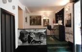 Туры в отель Hotel Valentino Du Parc