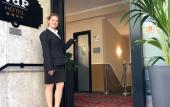 Туры в отель Hotel Valentino Du Parc