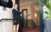 Туры в отель Hotel Valentino Du Parc