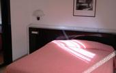 Туры в отель Hotel Valentino Du Parc