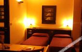 Туры в отель Hotel Valentino Du Parc