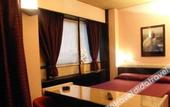 Туры в отель Hotel Valentino Du Parc