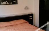 Туры в отель Hotel Valentino Du Parc